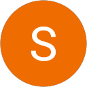 SBAA DOO profile picture