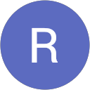 Radovan Micunovic profile picture