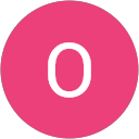 Oggi Bojovic profile picture
