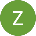 Zarko Mrcarica profile picture