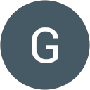 Gordana Javorac profile picture