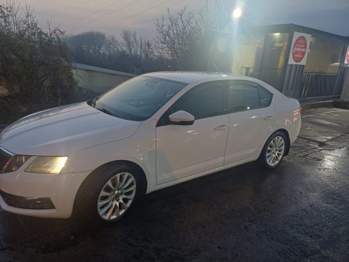 belgrade-airport-transfer-to-city-center