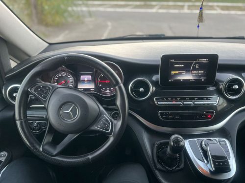 belgrade-day-trip-transfer