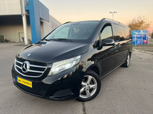 serbia-tour-private-transfer